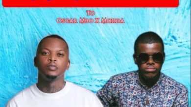 Beekay Monalayzzar The Horns To Oscar Mbo X Morda Mp3 Music Download.