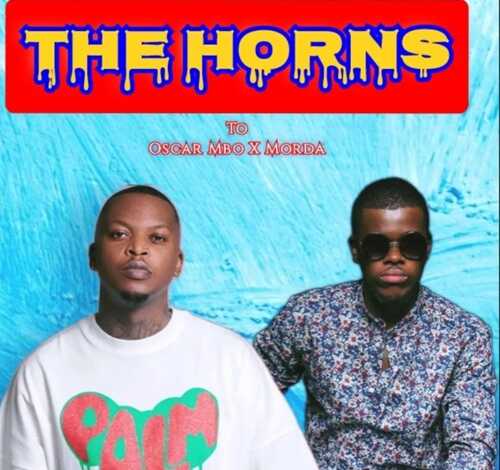 Beekay Monalayzzar The Horns To Oscar Mbo X Morda Mp3 Music Download.