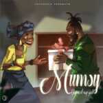 Beepee D Rapgod MUMSY Mp3 Download