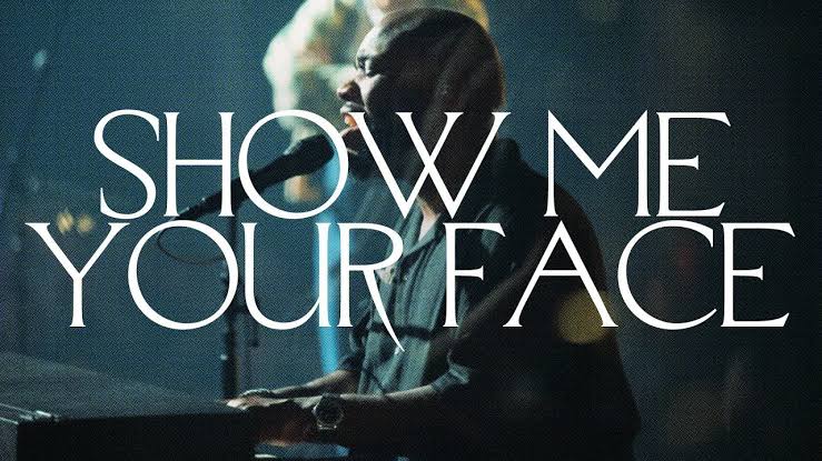 DOWNLOAD Show Me Your Face by Bethel Music FT John Wilds MP3