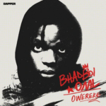 Bhadboi OML Owereke Mp3 Music Download.