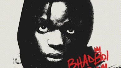 Bhadboi OML Owereke Mp3 Music Download.