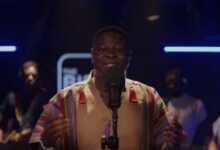 DOWNLOAD Bidemi Olaob