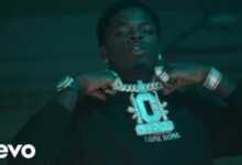 DOWNLOAD Left Right by Big Boogie MP3