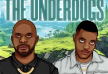 DOWNLOAD Love You All Night by Blaqnick FT MasterBlaq & Murumba Pitch MP3