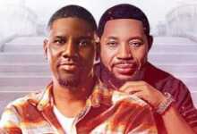 DOWNLOAD The Same Spirit by Bredjo FT Chris Morgan MP3