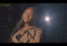 DOWNLOAD Buchi Fame - My Victory MP3