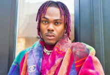 Download Is It You? By CKay