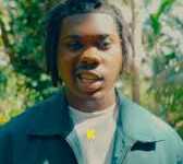 DOWNLOAD Caleb Gordon - God In It MP3