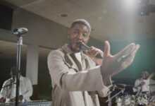 DOWNLOAD CalledOut Music – - Greatest MP3