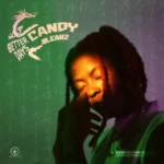 DOWNLOAD Candy Bleakz - No Worry MP3