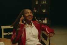 DOWNLOAD Wale (Remix) by Candy Bleakz FT Simi MP3