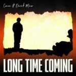 DOWNLOAD Canon - Long Time Coming MP3