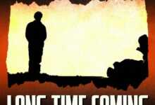 DOWNLOAD Canon - Long Time Coming MP3