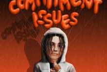 Central Cee Commitment Issues Mp3 Music Download