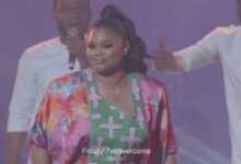DOWNLOAD Chee - Finally MP3
