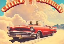 Chike Egwu FT MohBad Free Mp3 Download.