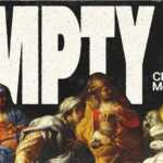 Chris McClarney Empty Mp3 Music Download.