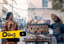 DOWNLOAD Christina Shusho - Relax MP3