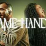 DOWNLOAD City Music - Same Hands MP3