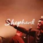 DOWNLOAD CityAlight - Shepherd MP3