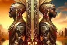 DJ Bongz Trailer FT Phinova & Ayarh soul Music Mp3 Download.