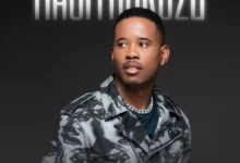 DOWNLOAD Masithokoze by DJ Stokie FT Eemoh MP3