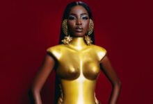 DOWNLOAD 2good4u by ​Lady Jay MP3