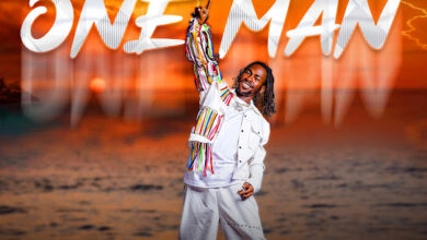 DOWNLOAD Attack - Haleh Bi MP3