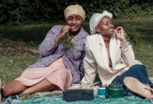 DOWNLOAD Edith Wairimu – - GìTerenge KìA MugwìMi MP3