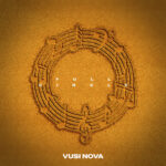 DOWNLOAD Fly by Vusi Nova MP3
