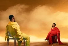 DOWNLOAD Hlala Nami by Tom London FT Praiz, Nobantu Vilakazi, Crush & Soweto’s Finest MP3