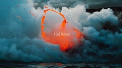 DOWNLOAD I Still Believe by For KING & COUNTRY & Lecrae MP3