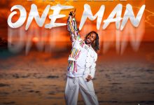 DOWNLOAD Lan Ngen Buga by ​​Attack MP3