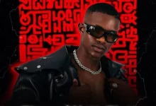 DOWNLOAD Mbali by Pushkin & Springle FT Sonini, Amaqhawe, T&T MuziQ & TorQue Muziq MP3