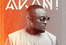 DOWNLOAD Phumelela by Soa Mattrix FT Dzee Beekay, Nkatha, Frank Mabeat & DeSoul MP3