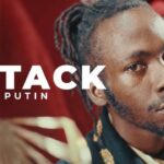 DOWNLOAD Putin by Attack MP3