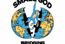 DOWNLOAD Smallgod - All Mine MP3