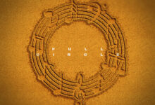 DOWNLOAD Ungazifosti by Vusi Nova MP3