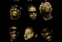 DOWNLOAD Ushuni We Nkandla by 031Choppa & Big Zulu FT Ice Beats Slide, Shakes & Les & Xduppy MP3