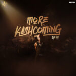 DOWNLOAD ​Kashcoming - Yebo Yepo MP3