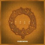 DOWNLOAD ​​Vusi Nova - Zahara MP3