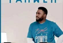 DOWNLOAD Arugbo Ojo by David G MP3