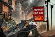 Davolee Devil Within Mp3 Music Download