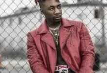 Dax Jay ZBlueprint 2” (Remix) Mp3 Download.