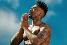 DOWNLOAD Dax - Narcissist MP3