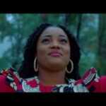 DOWNLOAD Faithful God by Deborah Lukalu MP3
