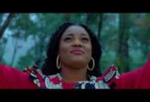 DOWNLOAD Faithful God by Deborah Lukalu MP3