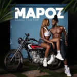 DOWNLOAD Mapoz by Diamond Platnumz – FT Jay Melody & Mr Blue MP3