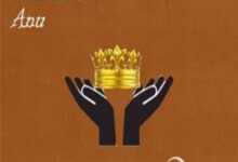 Dimix Mercy Anu (Speed up) Mp3 Music Download